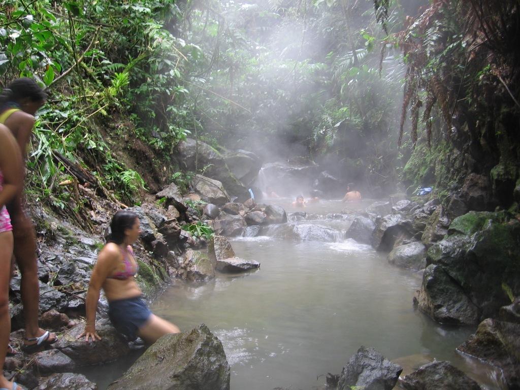 Foto de Santa Rosa de Cabal, Colombia