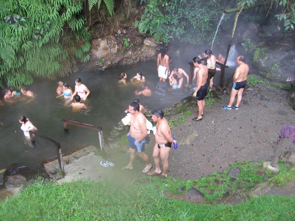 Foto de Santa Rosa de Cabal, Colombia