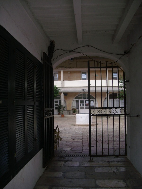 Foto de Es Castell - Menorca (Illes Balears), España