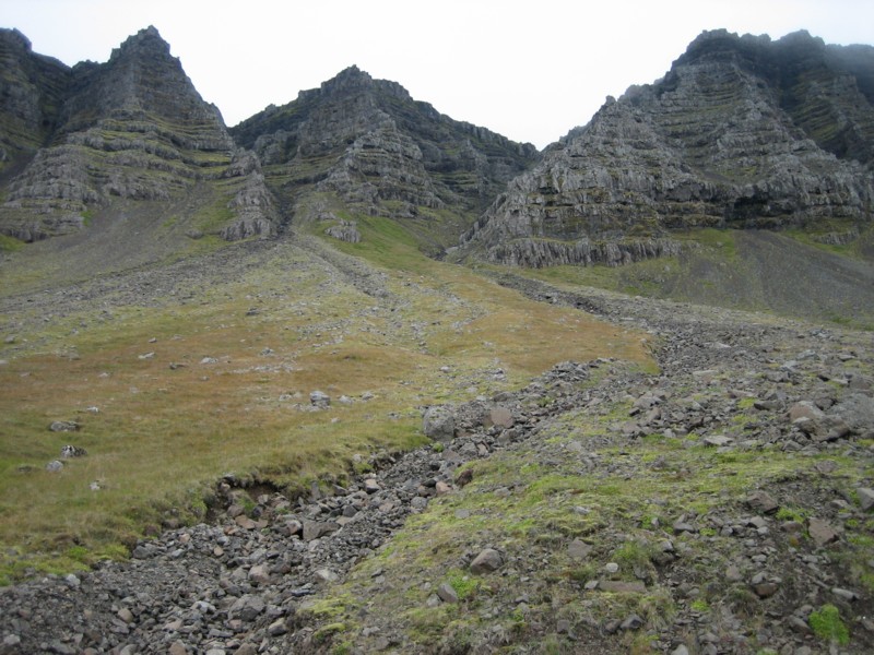Foto de Islandia Este, Islandia
