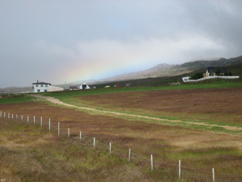Foto de Islandia, Islandia