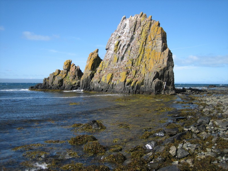 Foto de Islandia, Islandia