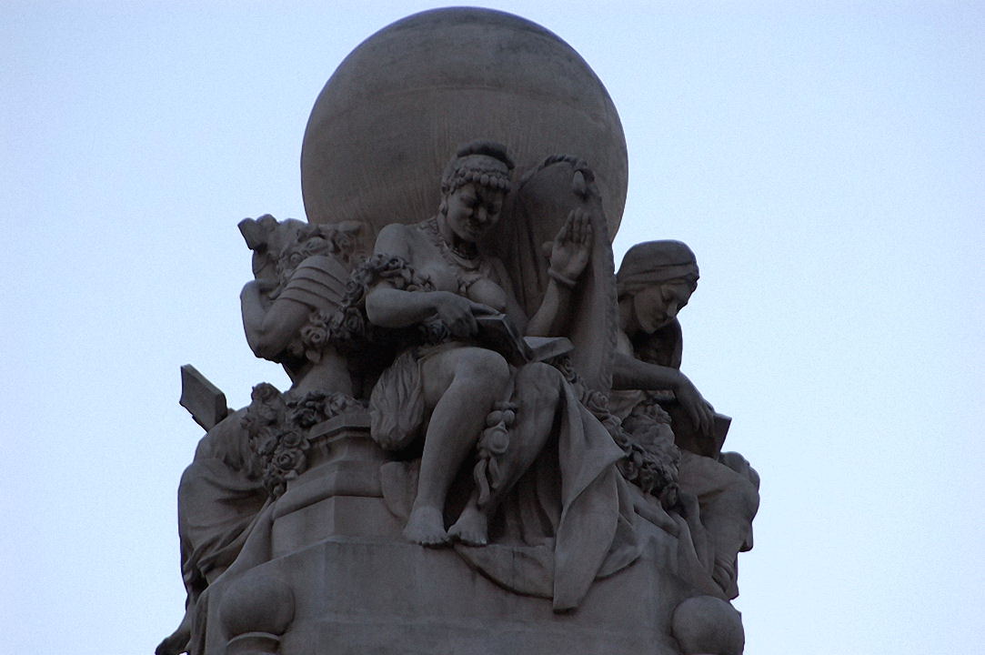 Foto de Madrid (Comunidad de Madrid), España