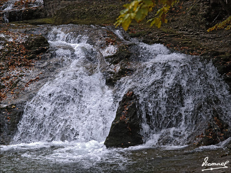 Foto de Torla (Huesca), España