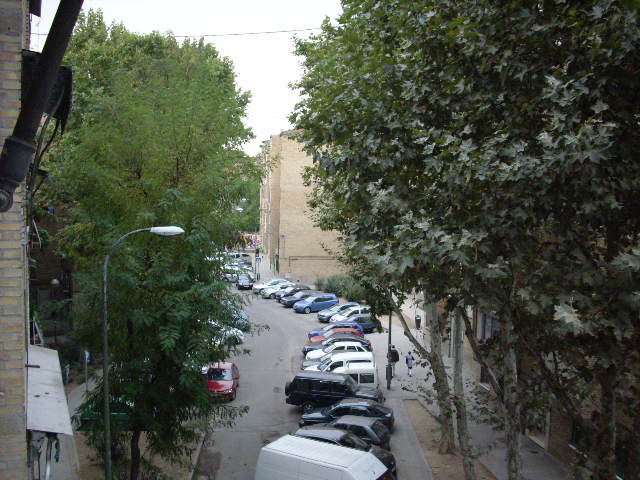 Foto de Madrid (Comunidad de Madrid), España