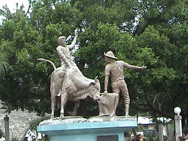 Foto de Santa Cruz - Guanacaste, Costa Rica