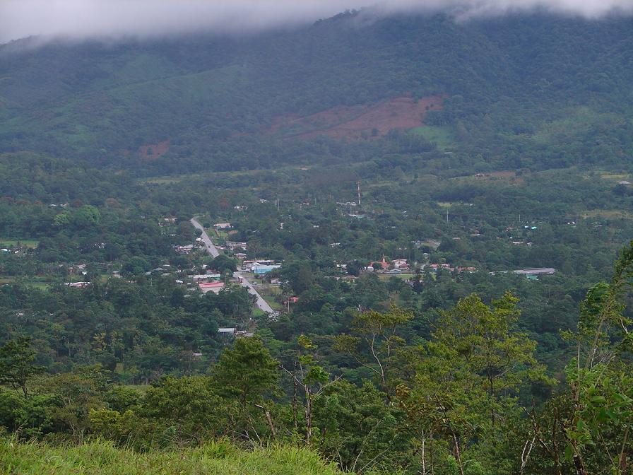Foto de Bijagua, Costa Rica