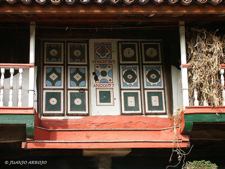 Foto de Candas - Carreño (Asturias), España