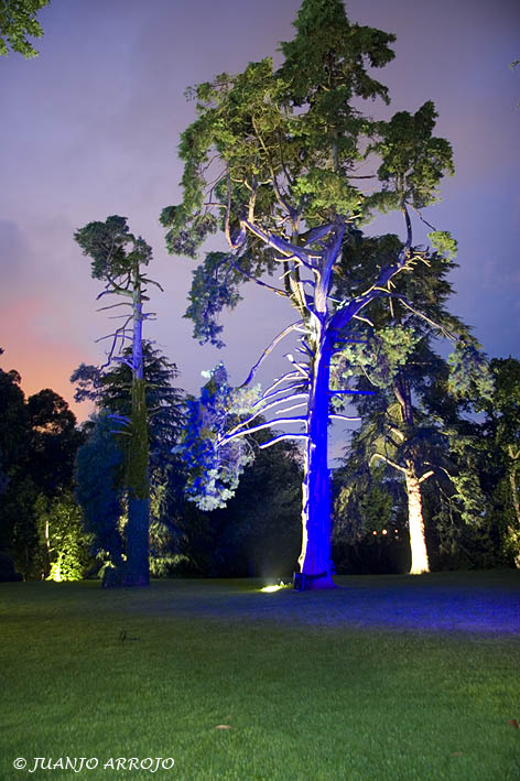 Foto de Gijón (Asturias), España