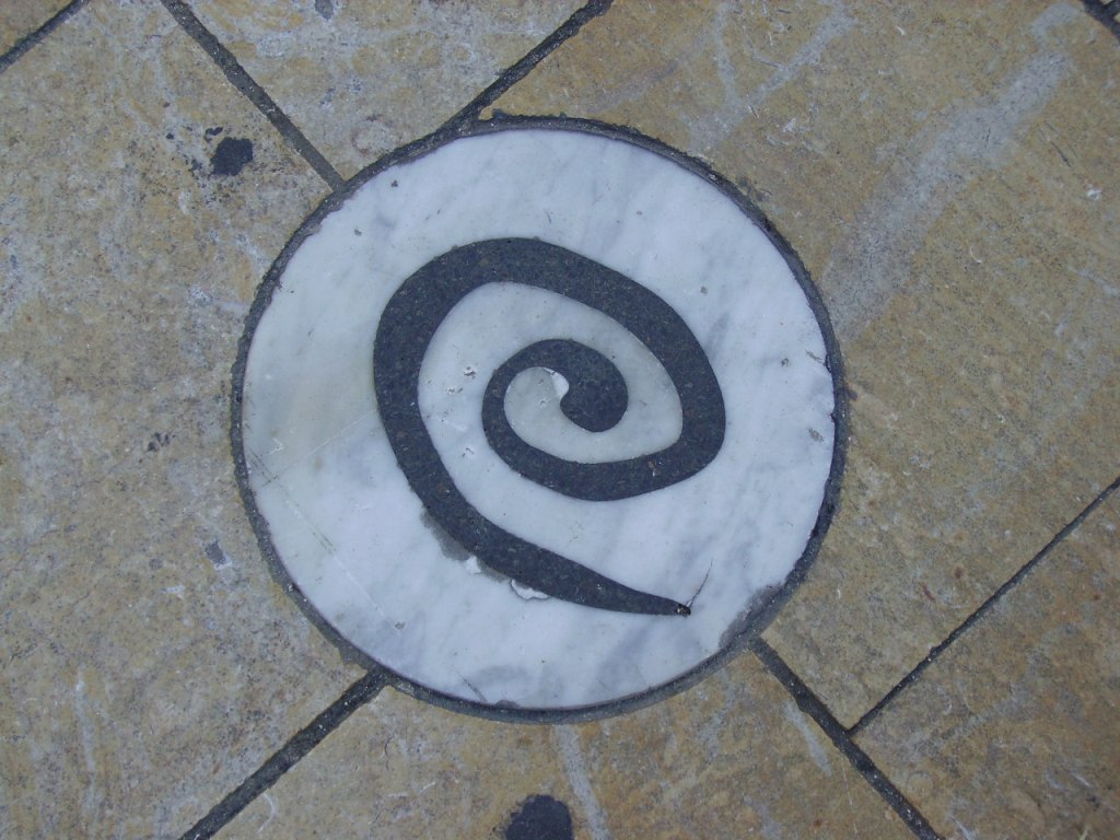 Foto de Narbonne, Francia