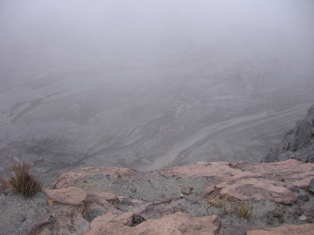 Foto de Manizales, Colombia