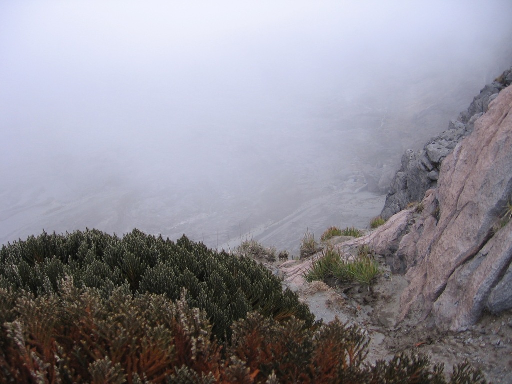 Foto de Manizales, Colombia