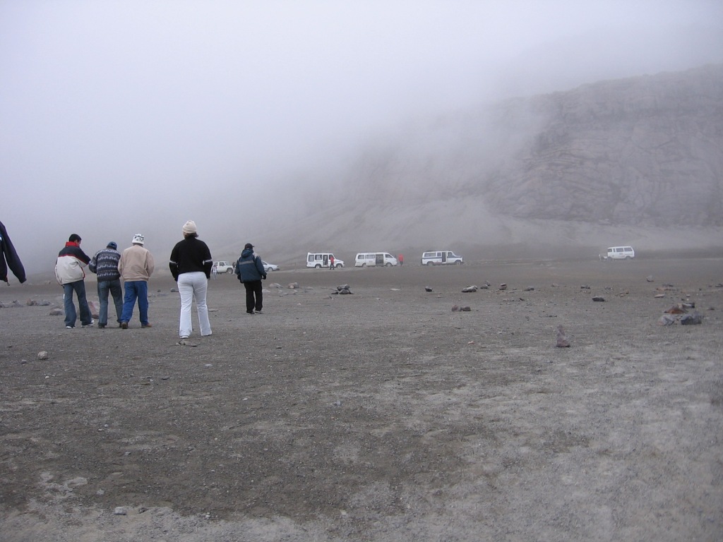 Foto de Manizales, Colombia