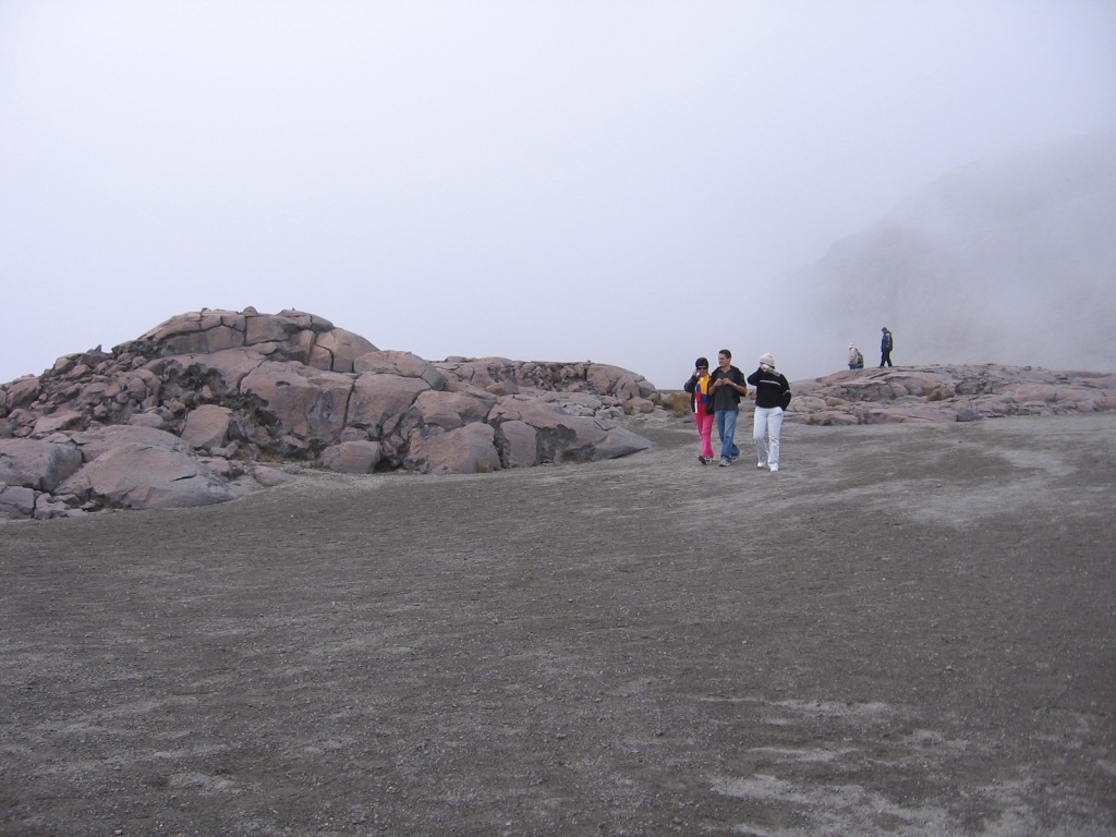 Foto de Manizales, Colombia