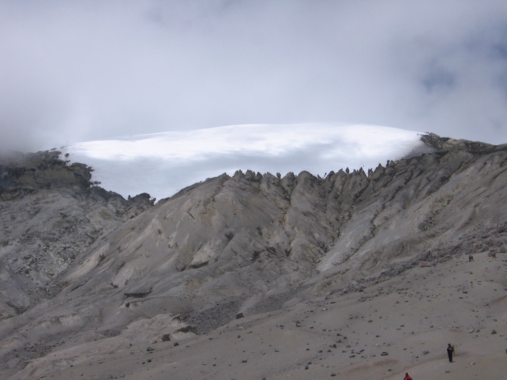 Foto de Manizales, Colombia