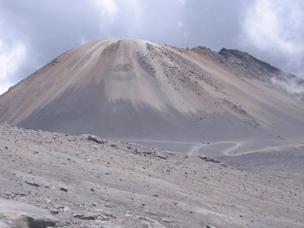 Foto de Manizales, Colombia