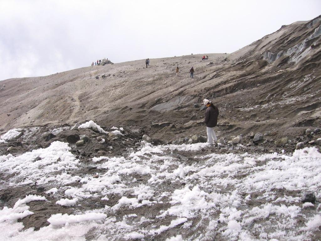 Foto de Manizales, Colombia