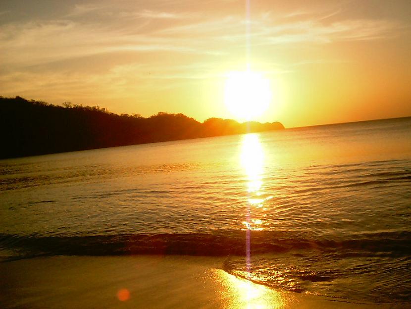 Foto de Jobo, Costa Rica