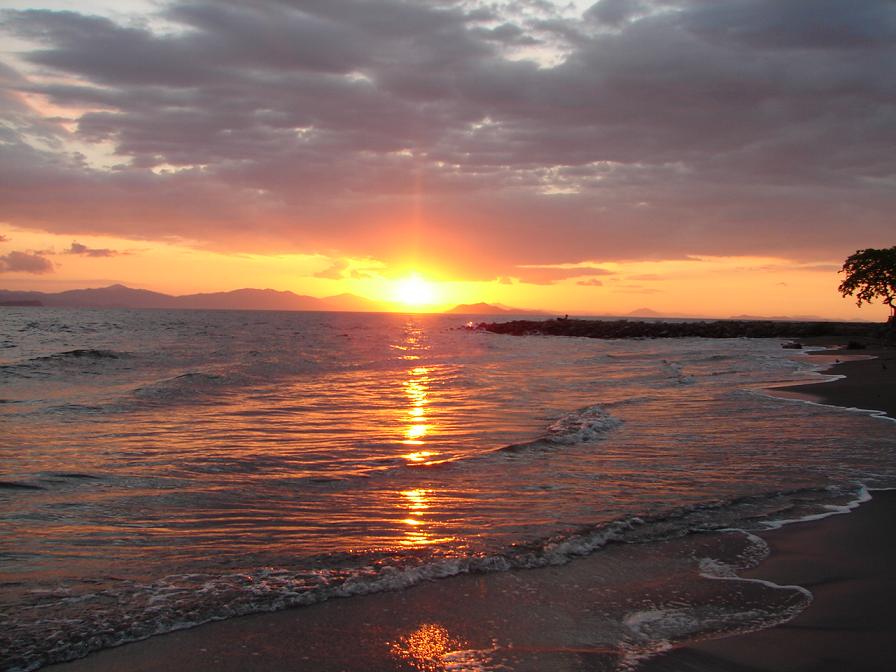 Foto de Mata Limón, Costa Rica