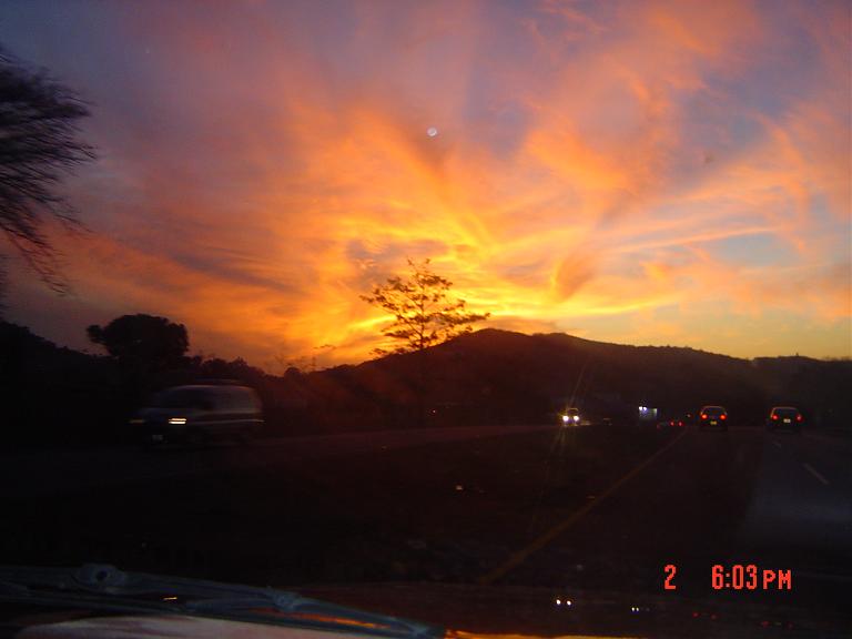 Foto de Santa Ana, Costa Rica