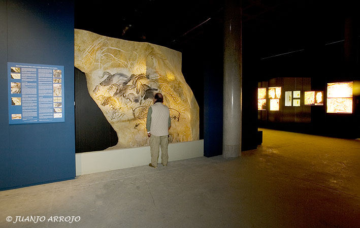 Foto de Teverga (Asturias), España