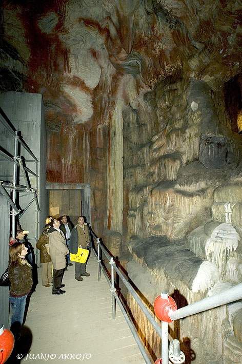 Foto de Teverga (Asturias), España
