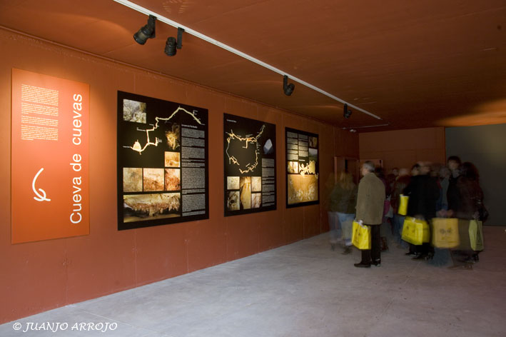 Foto de Teverga (Asturias), España