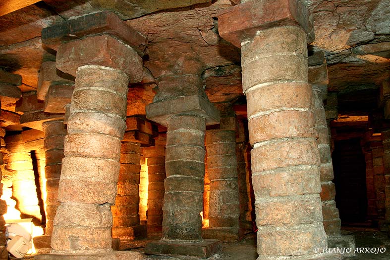 Foto de Gijón (Asturias), España