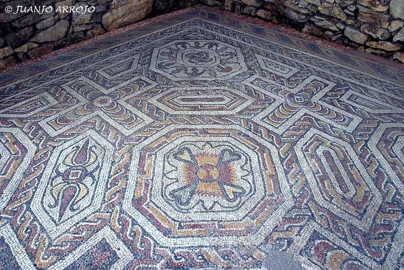 Foto de Gijón (Asturias), España