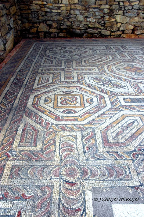 Foto de Gijón (Asturias), España