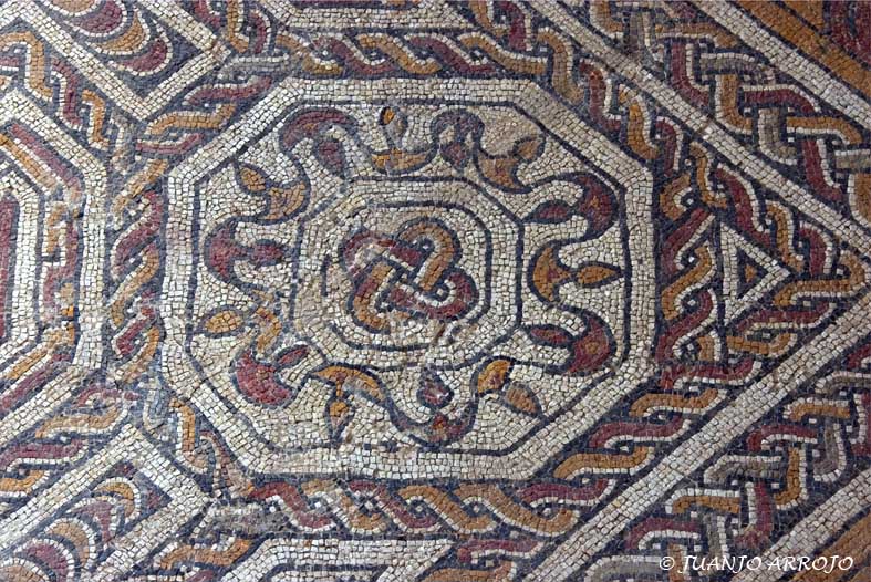 Foto de Gijón (Asturias), España