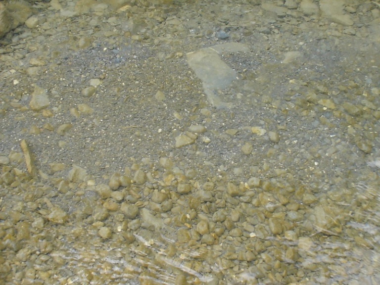 Foto de Broto (Huesca), España