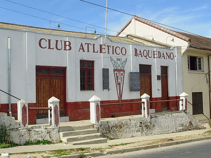 Foto de Villa Alemana, Chile