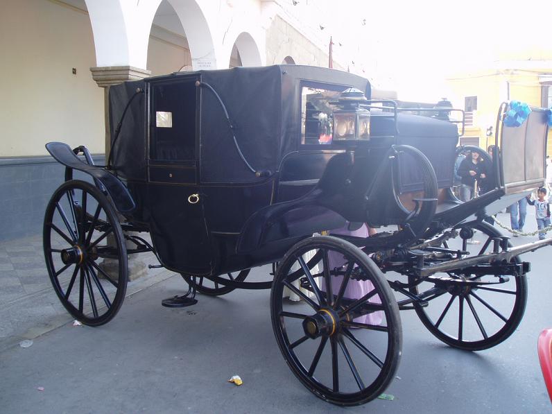 Foto de Oruro, Bolivia
