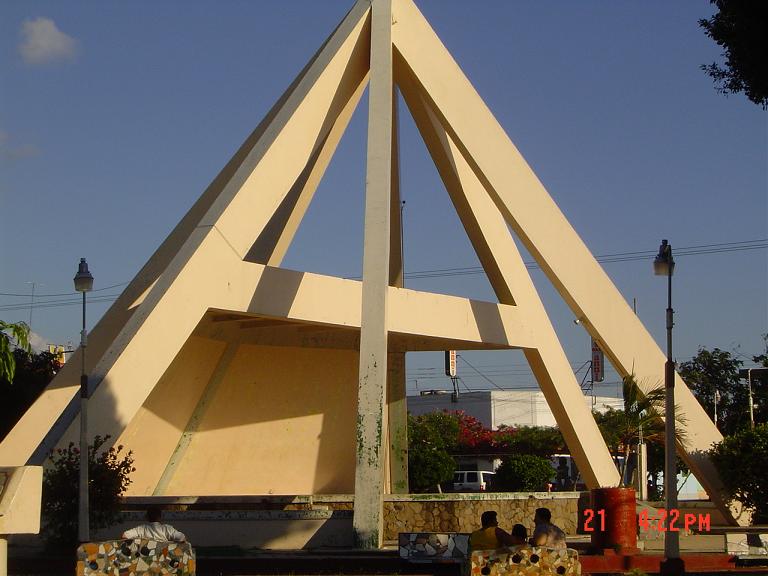 Foto de Cañas (Guanacaste), Costa Rica