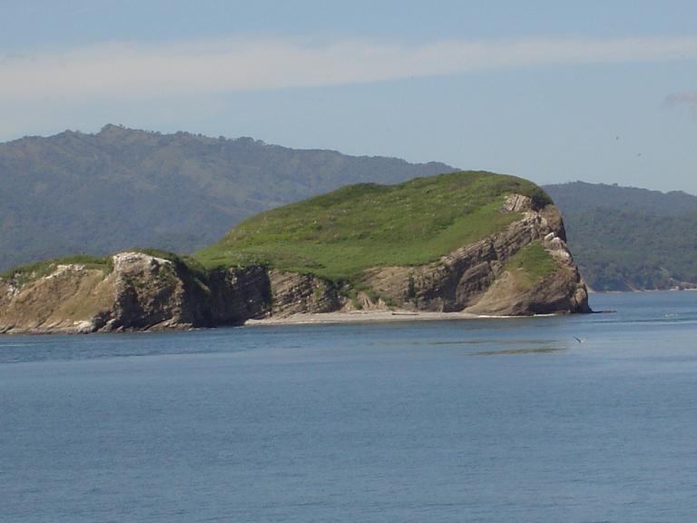Foto de Golfo de Nicoya, Costa Rica