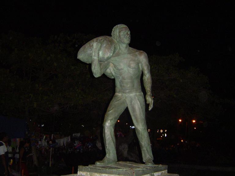 Foto de Puntarenas, Costa Rica