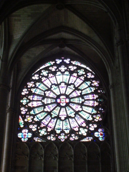 Foto de Carcassonne, Francia