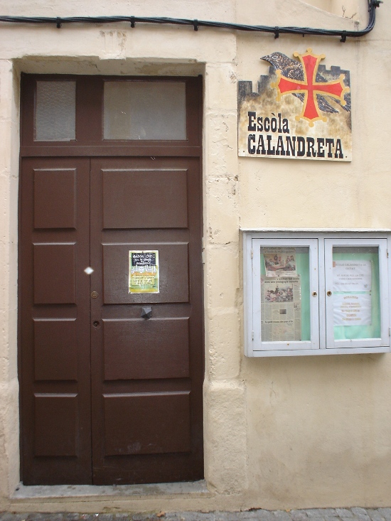 Foto de Carcassonne, Francia