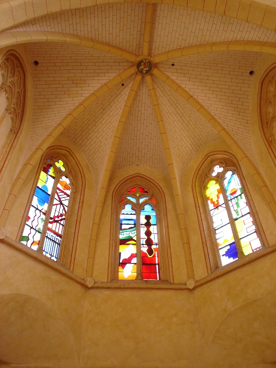 Foto de Perpignan, Francia