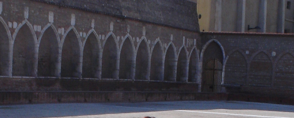 Foto de Perpignan, Francia