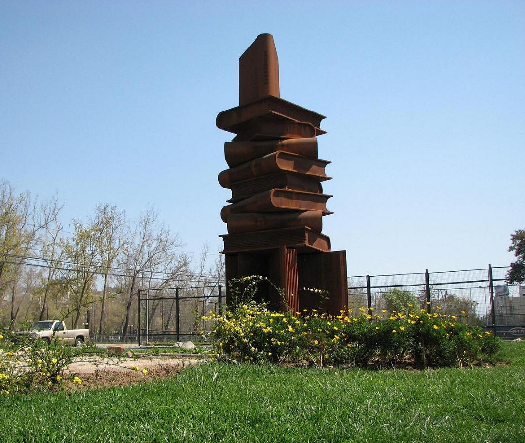 Foto de Santiago, Chile