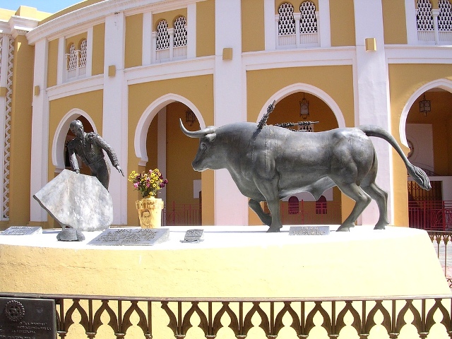 Foto de Maracay, Venezuela