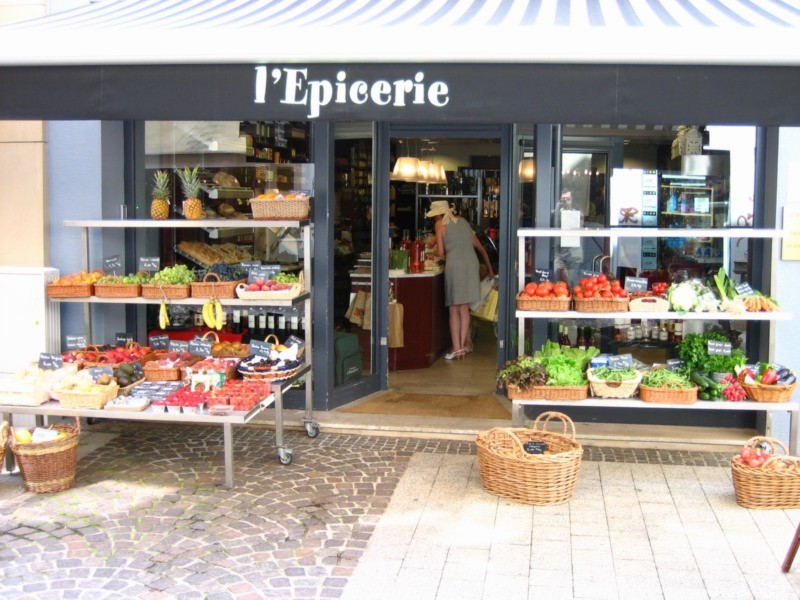 Foto de Luxemburgo, Luxemburgo