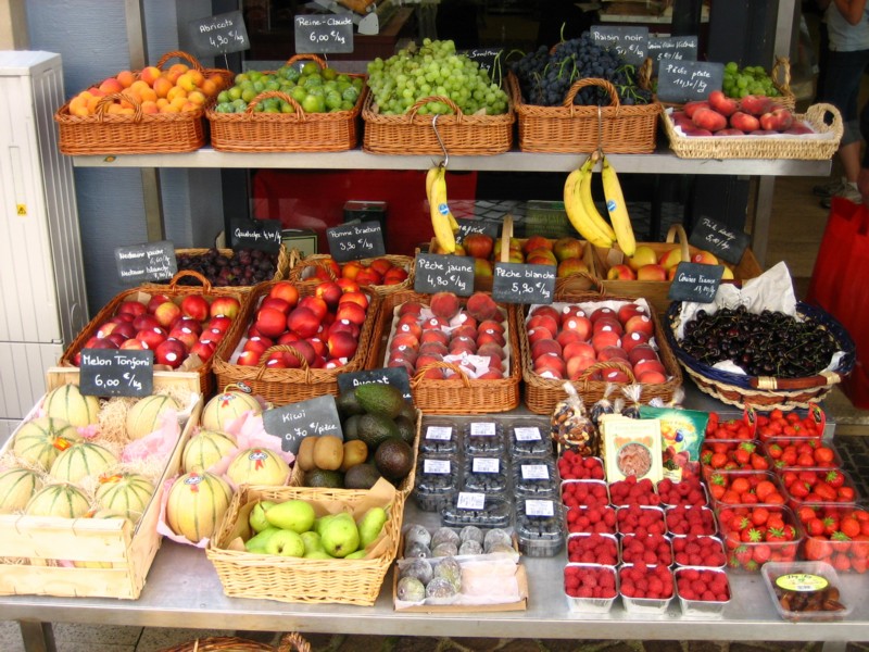 Foto de Luxemburgo, Luxemburgo