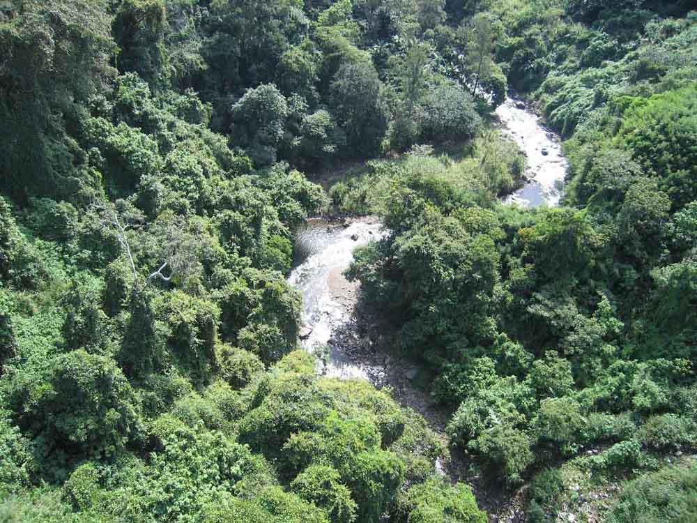 Foto de San Juan de Tibás, Costa Rica