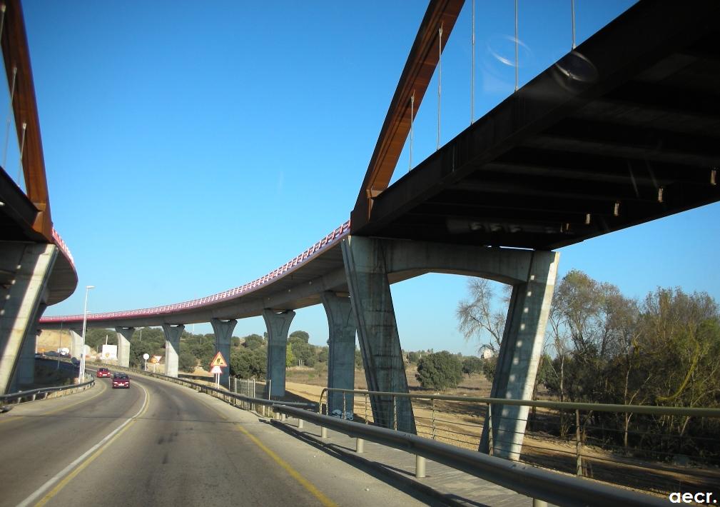 Foto de Villanueva de la Cañada (Madrid), España