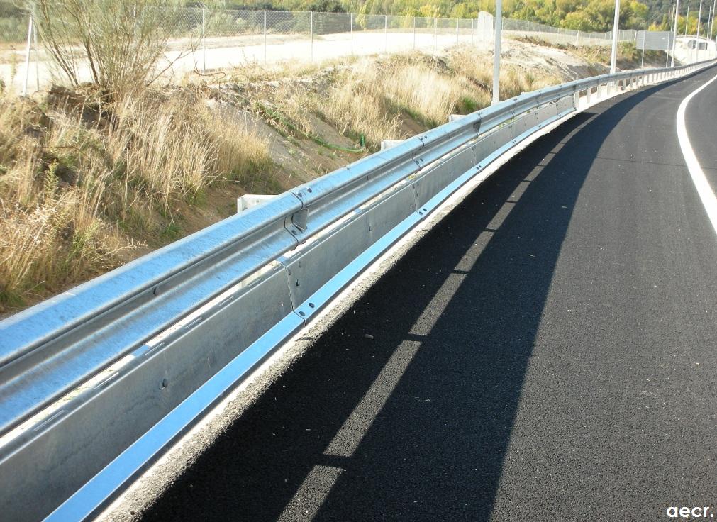 Foto de Villanueva de la Cañada (Madrid), España