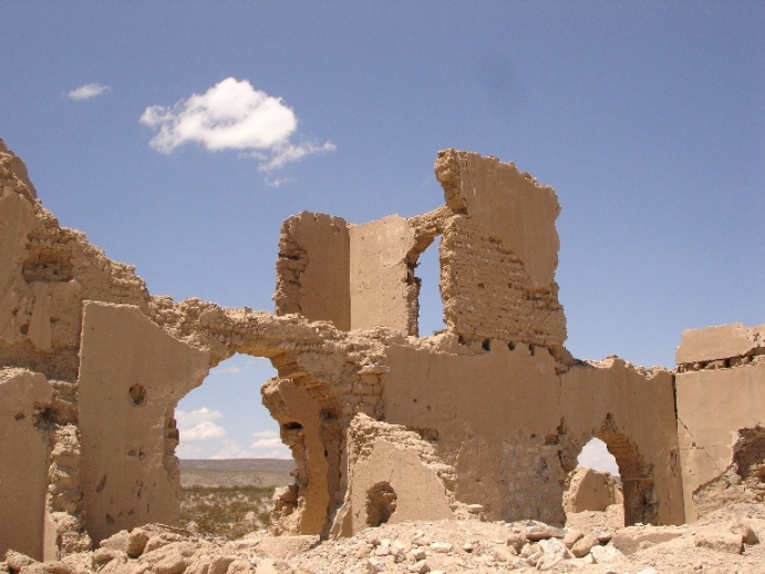 Foto de Noroeste de Mexico, México