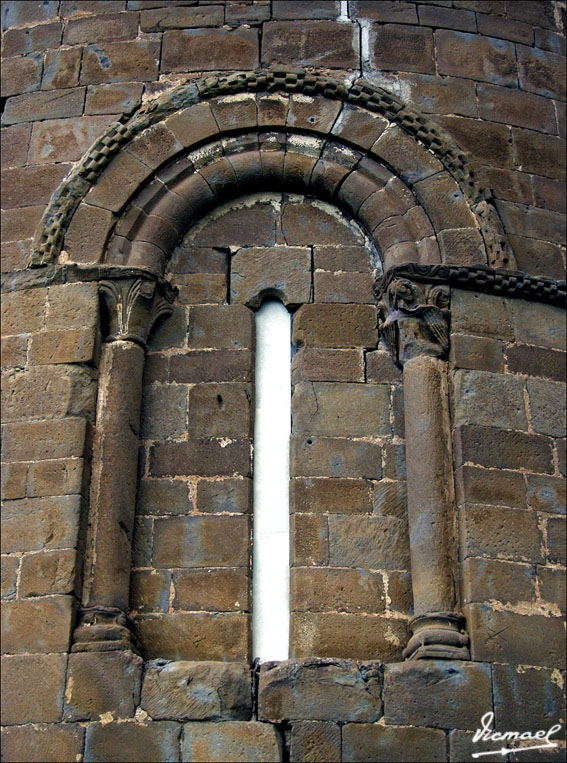 Foto de Javierrelatre (Huesca), España